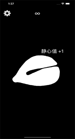 木鱼app官网版正式版安卓免费下载