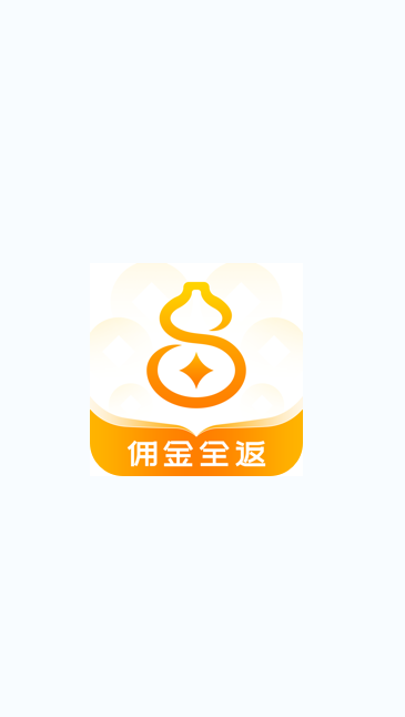 葫芦全省app下载