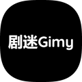 Gimy短剧app安卓正版下载