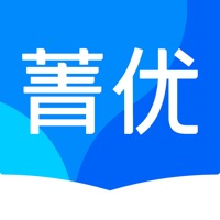 菁优网Appapp下载软件安卓最新版