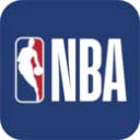 NBA2023最新安卓版下载