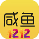 咸鱼网app2023版最新下载