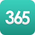 365兼职app最新下载