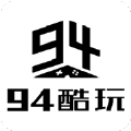 九四酷游戏盒子安卓2023下载安装