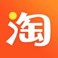 淘宝最新下载最新版