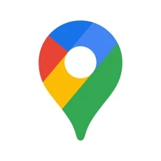 google地图中文版app下载最新版