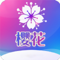 樱花天气预报下载最新app