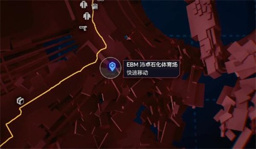 赛博朋克2077Relic点数怎么获得 赛博朋克2077Relic点数攻略