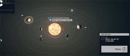 星空剃刀叶飞船怎么获得 星空剃刀叶飞船获得攻略