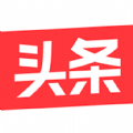 今日头条小说免费阅读手机版免费安装2023安卓