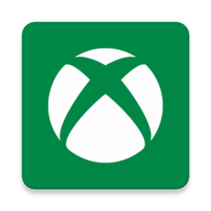 Xbox云游戏app安卓2023免费下载