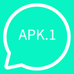 Apk.1安装器2023最新版app下载