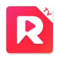 Reelshortapp2023下载安卓