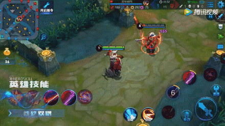 201752074265560.gif