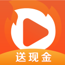 枫以影视app2023下载