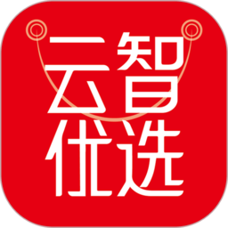 云农优选app下载2023版本