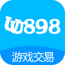 uu8686游戏交易平台app安装2023安卓最新版