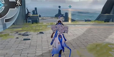 《崩坏星穹铁道》蜃楼遁影任务难度1怎么过
