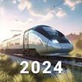 列车经理2024最新版下载安卓