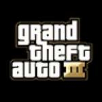 GTA3手游安卓版下载