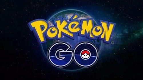 Pokemongo相机打不开怎么办 Pokemongo相机打不开解决方法