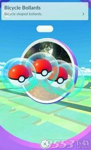 pokemon  go2公里精灵蛋是什么？pokemon  go2公里孵蛋精灵一览