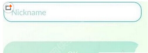 pokemon  go怎么改名字？口袋妖怪go改名字方法介绍