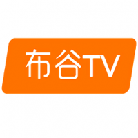 布谷tvapp最新版下载安卓